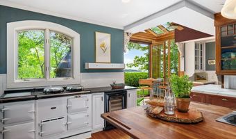 965-973 Hale St, Beverly, MA 01915