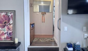 702 S Meridian Rd 1077, Apache Junction, AZ 85120
