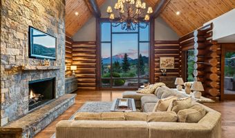 1655 County Rd 109, Glenwood Springs, CO 81601