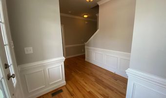 991 Myrtle Grove Ln, Apex, NC 27502