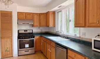 79 Clifford, Amherst, NY 14226