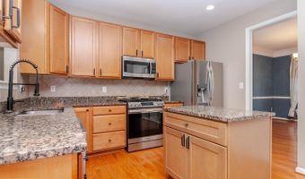 107 STEED Ln, Bel Air, MD 21014