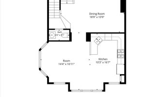 21824 LADYSLIPPER Sq, Ashburn, VA 20147