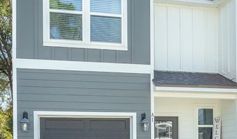 270 The Prado St A-1, Apalachicola, FL 32320