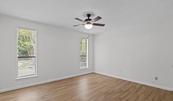 3205 E Gerald Dr, Augusta, GA 30906