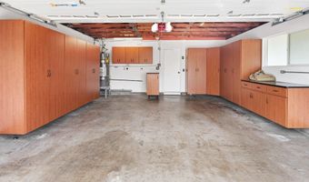 5083 Barry St, Oceanside, CA 92057