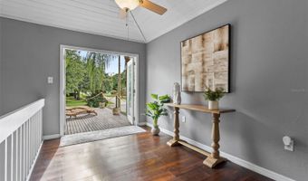 1519 N WESTMORELAND Dr, Orlando, FL 32804