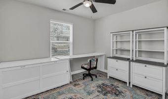 362 Hill St, Batesburg, SC 29006
