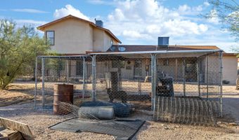 6319 E LOWDEN Rd, Cave Creek, AZ 85331