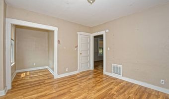 455 Bradford St, Albany, NY 12206