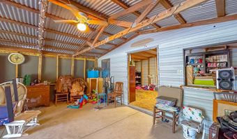 1019 Zorn Rd, Bainbridge, GA 39817