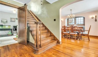 80 Clemmer Ave, Akron, OH 44313