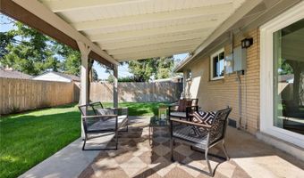 6017 Moore St, Arvada, CO 80004