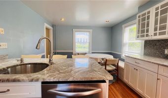 105 Bliss Rd, Newport, RI 02840