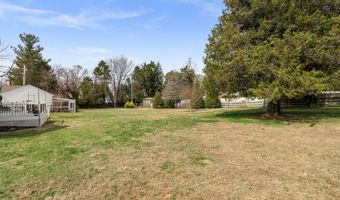 17601 CRYSTAL SPRING Ter, Ashton, MD 20861