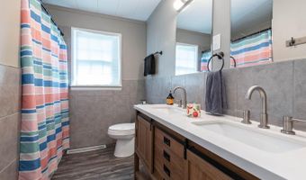 2812 Eastern Ave, Bedford, IN 47421