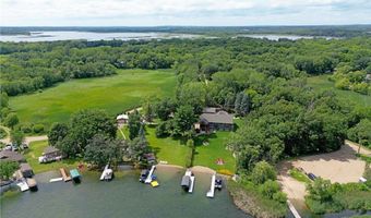 10583 116th St NW, Annandale, MN 55302