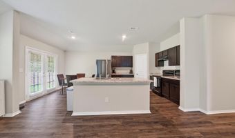 23 Erwin Dr, Austin, AR 72007