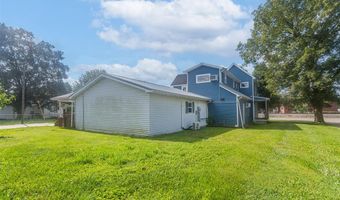 614 Maple St, Auburn, KY 42206