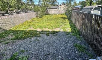 2733 W 69th Ave, Anchorage, AK 99502