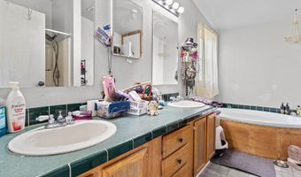 65115 N 56th Pr NE, Benton City, WA 99320