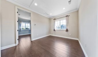 130 Alta St C, Arcadia, CA 91006