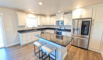 403 N 800 W, Brigham City, UT 84302