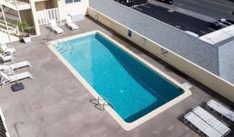 14 Aulike St 906, Kailua, HI 96734