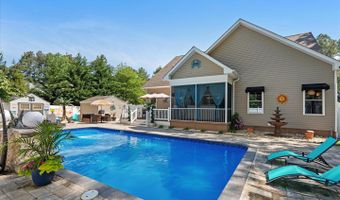 10 BOISENBERRY Ln, Georgetown, DE 19947