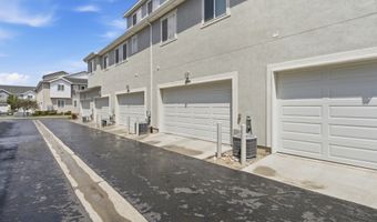 15191 S REINS Way, Bluffdale, UT 84065