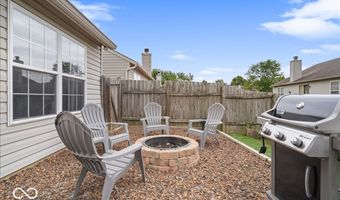 937 Barnwell Way, Indianapolis, IN 46217