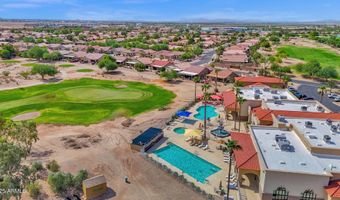 455 N RAINBOW Way, Casa Grande, AZ 85194