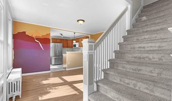 1128 W Wyoming St, Allentown, PA 18103