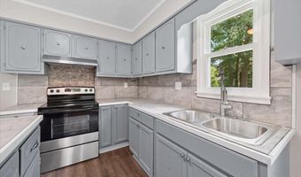 18317 Elles Dr, Athens, AL 35611