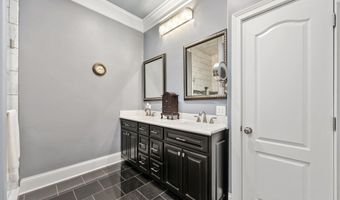 18543 Tillman Mill Rd, Athens, AL 35614