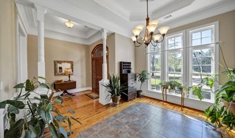 1584 Hutto Island Dr, Batesburg Leesville, SC 29070