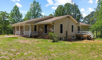 3555 Highway 167, Ash Flat, AR 72513