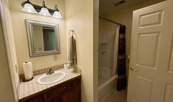 195 Wild Turkey Ln, Camden, SC 29020