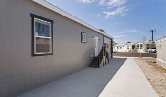 3030 Oceanside Blvd 18, Oceanside, CA 92054
