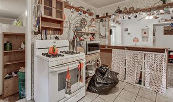 507 E Presnell St, Asheboro, NC 27203