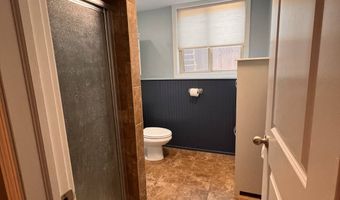 778 W 14th St, Alliance, NE 69301