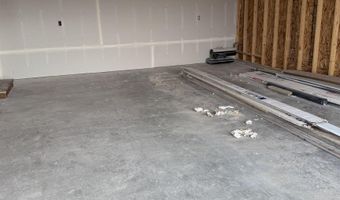 888 Vicksburg St, Box Elder, SD 57719