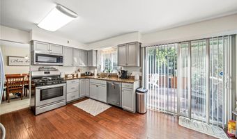 4234 Caylor Ct, Ashtabula, OH 44004