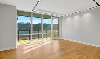 1781 N PIERCE St 1404, Arlington, VA 22209