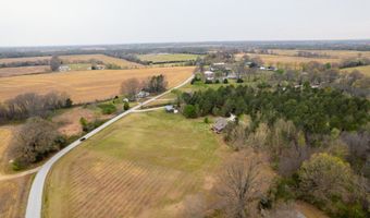 1586 Love Rd, Bells, TN 38006