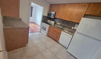 1836 METZEROTT #1704, Adelphi, MD 20783