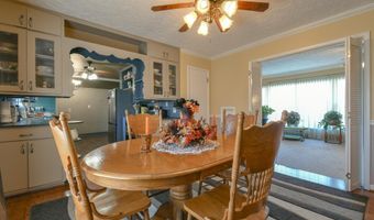 603 Omaha St, Beaver Crossing, NE 68313