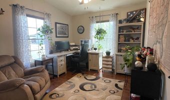3700 S Ironwood Dr 24, Apache Junction, AZ 85120