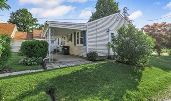 1539 Parkway Blvd, Alliance, OH 44601