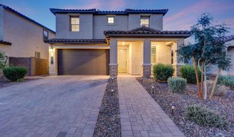 12122 W Levi Dr, Avondale, AZ 85323